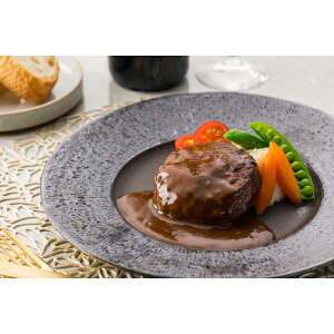 Ε  ~Mtg j Ԃ oY bZ[WJ[h   Z{ Xg[Y ђ˗ ďC@Z f~OX no[O 蕨 oYj   w Vz C j