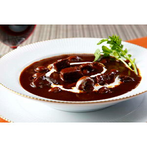 Ε  ~Mtg j Ԃ oY bZ[WJ[h   Z{ Xg[Y ђ˗ ďC@Y r[t V`[ 蕨 oYj   w Vz C j 