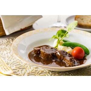 Ε  ~Mtg j Ԃ oY bZ[WJ[h   J \[ H ďC@˓ ԃC ύ 蕨 oYj   w Vz C j T