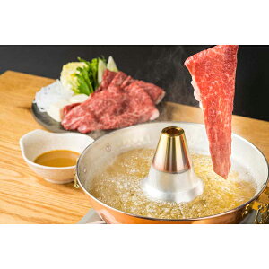 Ε  ~Mtg j Ԃ oY bZ[WJ[h   X ďC _ˋ  ܃|| Ԃ Zbg 蕨 oYj   w Vz C j TԂ 