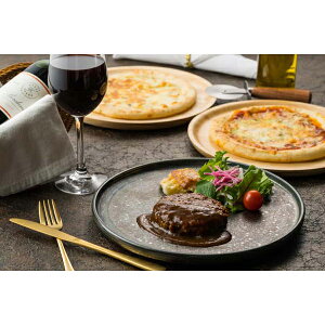 Ε  ~Mtg j Ԃ oY bZ[WJ[h   z XgeA|g O Zbg O^ sU }Q[^ 蕨 oYj   w Vz C