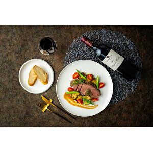 Ε  j Ԃ oY bZ[WJ[h   EVF Gs ďC q T[C r[t Xe[L gt \[X 蕨 oYj   w Vz C 