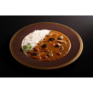 内祝い お返し 出産 メッセージカード 無料 レストランシェフ 監修 カレー 3種 セット 野菜 ベジタブル ビーフ イタリアン 贈り物 出産祝い お礼 結婚 入学 新築 快気 祝い 香典返し 七五三 お