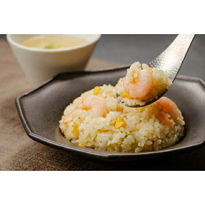 j Ԃ oY bZ[WJ[h  s AÉ {{Õv ďC u u Y dqW ȒP 蕨 oYj   w Vz C j TԂ ܎O 