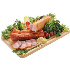 Ε  ~Mtg j Ԃ oY bZ[WJ[h   MBn MB  x[R ؃o 邵 O^Cv n 蕨 oYj   w Vz C j T