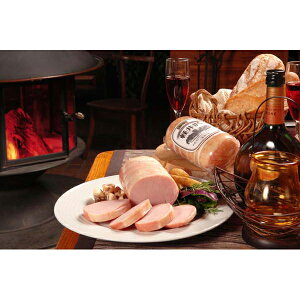 j Ԃ oY bZ[WJ[h   MBn MB y  [Xn 700g 蕨 oYj   w Vz C j TԂ ܎O jԂ  6000~ (SK)y