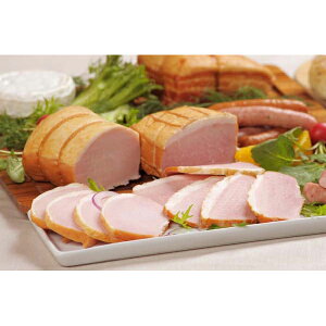 Ε  ~Mtg j Ԃ oY bZ[WJ[h   MBn MB y n [Xn x[R |[NECi[ n[u 蕨 oYj   w Vz C 