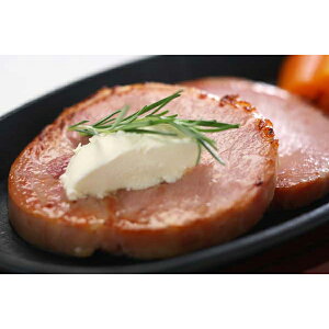 j Ԃ oY bZ[WJ[h   MBn MB y n z [Xn 580g 蕨 oYj   w Vz C j TԂ ܎O jԂ  4000~ 