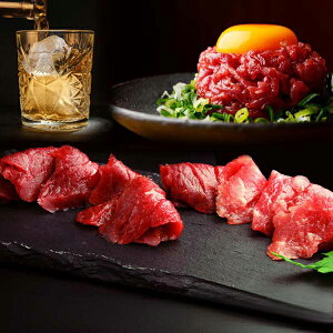 j Ԃ oY bZ[WJ[h  F{ 狻t@[ nh XCX Zbg Ԑg ד bP ^ 蕨 oYj   w Vz C j TԂ ܎O jԂ 