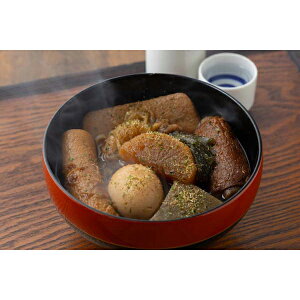 Ε  j Ԃ oY bZ[WJ[h  Cڂ ł gg ͂؂  ɂႭ ڂ 卪   z 蕨 oYj   w Vz C j