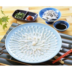 Ε  ~Mtg j Ԃ oY bZ[WJ[h  Ƃӂ hg ① h ĂЂ || ݂낵 ˂ 蕨 oYj   w Vz C j TԂ ܎O