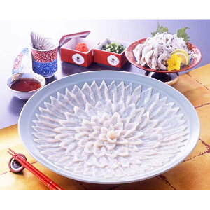 j Ԃ oY bZ[WJ[h  Ƃӂ hg ① VR h ĂЂ || ݂낵 ˂ 蕨 oYj   w Vz C j TԂ ܎O jԂ 