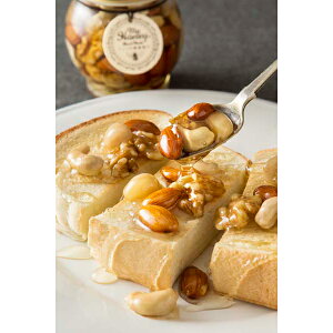 Ε  ~Mtg j Ԃ oY bZ[WJ[h   \Q MY HONEY ibc IЂ 200g 2 Zbg 蕨 oYj   w Vz C j TԂ ܎O j