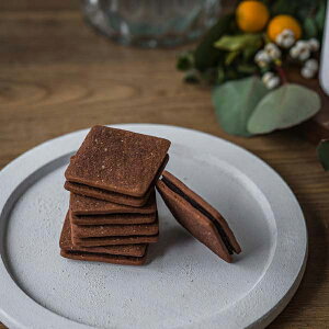 j Ԃ oY bZ[WJ[h   \Q MY HONEY nj[ VR Th [v 12 蕨 oYj   w Vz C j TԂ ܎O jԂ  6000