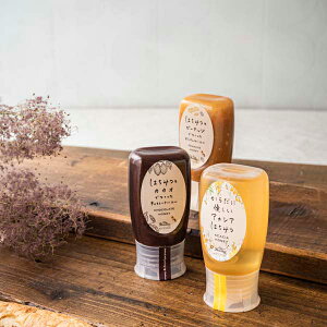 Ε  ~Mtg j Ԃ oY bZ[WJ[h   \Q MY HONEY ݂͂ `[u {g 3_ Zbg s[ibc JJI 蕨 oYj   w Vz C j