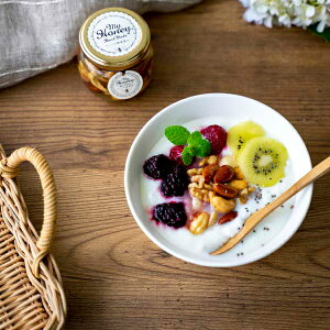 Ε  ~Mtg j Ԃ oY bZ[WJ[h   \Q MY HONEY ibc IЂ 90g 2 Zbg A[h  蕨 oYj   w Vz C j T