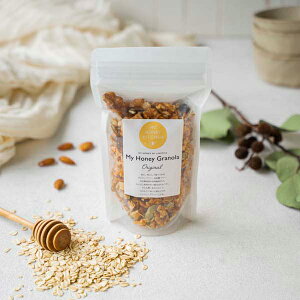 j Ԃ oY bZ[WJ[h   \Q MY HONEY Om[ AJVA ݂͂ ibc IЂ Zbg 蕨 oYj   w Vz C j TԂ ܎O j