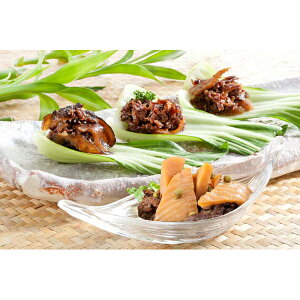 内祝い お返し 出産 メッセージカード 無料 大阪 浪花 佃史屋 味三昧 佃煮 詰合せ 牛肉たけのこ 牛肉ごぼう きゃら蕗 ごま昆布 400g 贈り物 出産祝い お礼 結婚 入学 新築 快気 祝い 香典返し