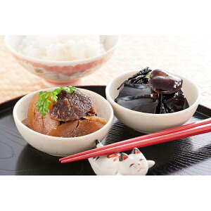 j Ԃ oY bZ[WJ[h   Q ώj O ώ l őz ݂ ڂ 留 ܍z 400g 蕨 oYj   w Vz C j T