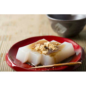 j Ԃ oY bZ[WJ[h  s ܎R ܂   ȕ aَq Zbg 蕨 oYj   w Vz C j TԂ ܎O jԂ 