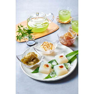 Ε  ~Mtg j Ԃ oY bZ[WJ[h  s ܎R і  Zbg і   ȕ 蕨 oYj   w Vz C j TԂ