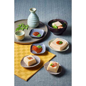 Ε  ~Mtg j Ԃ oY bZ[WJ[h  s ܎R ܂Ƃ tǂ \ Zbg X ܏ݖ 蕨 oYj   w Vz C j T