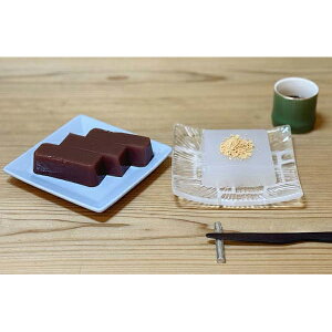 j Ԃ oY bZ[WJ[h  s ܎R 悤  Zbg 悤  ȕ r 蕨 oYj   w Vz C j TԂ ܎O j