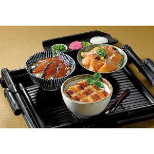 内祝い お返し 出産 メッセージカード 無料 阿藻珍味 瀬戸内 丼 詰合せ 真鯛 漬け丼 鰆 穴子 アナゴ 蒲焼 贈り物 出産祝い お礼 結婚 入学 新築 快気 祝い 香典返し 七五三 お祝い返し 送料無