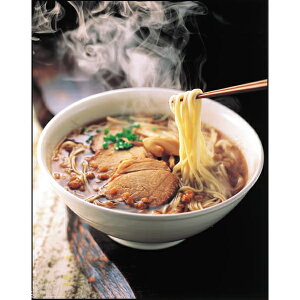 j Ԃ oY bZ[WJ[h  L  [ 10H   X[v 2kg 蕨 oYj   w Vz C j TԂ ܎O jԂ  4