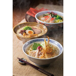 j Ԃ oY bZ[WJ[h   ˓[ 10H  X ؍  X[v 蕨 oYj   w Vz C j TԂ ܎O jԂ  4000