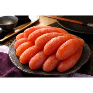 j Ԃ oY bZ[WJ[h    Iv F hq q CN  蕨 oYj   w Vz C j TԂ ܎O jԂ  [N] 4000~ 