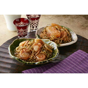 j Ԃ oY bZ[WJ[h    Iv ق ̎q  O Zbg CN  蕨 oYj   w Vz C j TԂ ܎O jԂ 