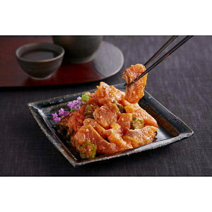 j Ԃ oY bZ[WJ[h    Iv H hq q kC sh  蕨 oYj   w Vz C j TԂ ܎O jԂ  4000