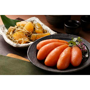 j Ԃ oY bZ[WJ[h    Iv F hq q ̎q O Zbg 蕨 oYj   w Vz C j TԂ ܎O jԂ  50