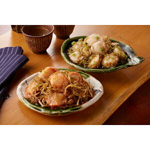 j Ԃ oY bZ[WJ[h    Iv ق hq q O ق 킳 Zbg 蕨 oYj   w Vz C j TԂ ܎O jԂ 