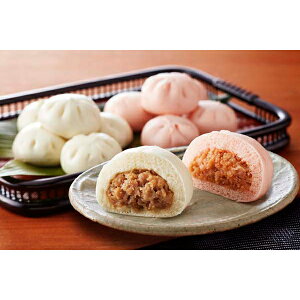 Ε  ~Mtg j Ԃ oY bZ[WJ[h   ӂ݉  Iv Ԃ܂ Zbg hq q 1.1kg 蕨 oYj   w Vz C j TԂ 