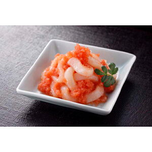 Ε  ~Mtg j Ԃ oY bZ[WJ[h     VN CN sh  200g 5 Zbg 蕨 oYj   w Vz C j TԂ ܎O 