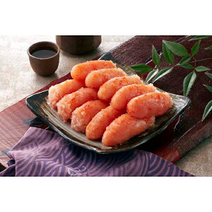 j Ԃ oY bZ[WJ[h  hq q ؎q  ߂񂽂 炱 CN  250g 2 蕨 oYj   w Vz C j TԂ ܎O jԂ 