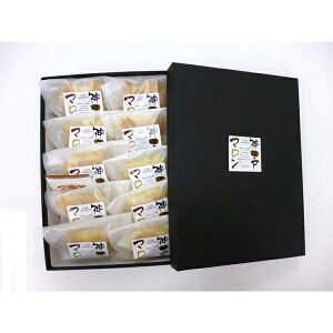 Ε  j Ԃ oY bZ[WJ[h   _ } pC I I pCn mَq ĉَq 10 蕨 oYj   w Vz C j TԂ ܎O j