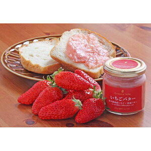 Ε  j Ԃ oY bZ[WJ[h   s_  o^[ kC P2 Zbg 蕨 oYj   w Vz C j TԂ ܎O jԂ 