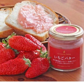 お年賀 冬ギフト 内祝い お返し 出産 メッセージカード 無料 滋賀 市川農場 いちご バター マーマレード 国産 柑橘 レモン 伊予柑 甘夏柑 贈り物 出産祝い お礼 結婚 入学 新築 快気 祝い 香典返し 御年賀 お祝い返し 送料無料 [包N] [熨N] 4000円 (SK)軽