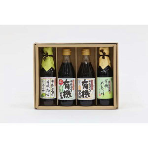 Ε  ~Mtg j Ԃ oY bZ[WJ[h  L L@  L@ ݖ  l ۂ ߂ 蕨 oYj   w Vz C j T