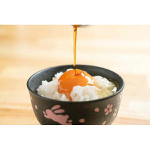 Ε  ~Mtg j Ԃ oY bZ[WJ[h  L L@  L@  l ݖ TCY 蕨 oYj   w Vz C j TԂ 