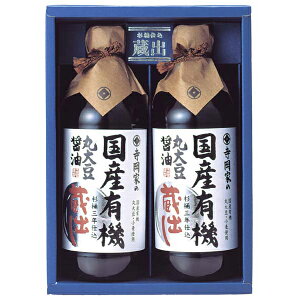 Ε  ~Mtg j Ԃ oY bZ[WJ[h  L L@   d o l ۑ哤 ݖ 蕨 oYj   w Vz C j TԂ 