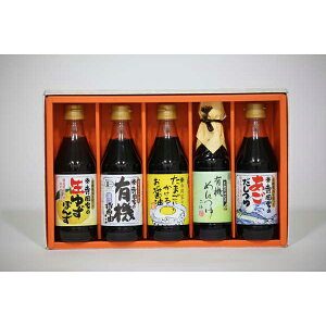 Ε  ~Mtg j Ԃ oY bZ[WJ[h  L L@  L@ ݖ  l { ۂ ߂ 蕨 oYj   w Vz C j