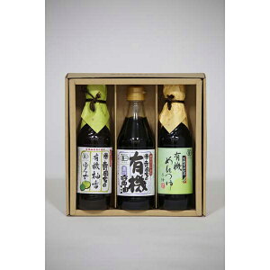 Ε  ~Mtg j Ԃ oY bZ[WJ[h  L L@  L@ ݖ  l ۂ Z ߂ 蕨 oYj   w Vz C j 