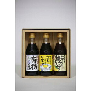 Ε  ~Mtg j Ԃ oY bZ[WJ[h  L L@  L@ ݖ  l ۂ Z y 蕨 oYj   w Vz C j 