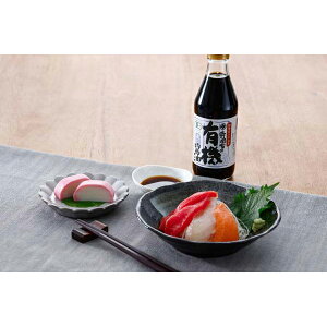 Ε  ~Mtg j Ԃ oY bZ[WJ[h  cLOa@ h{Ǘm ďC   l  pbN  Y 蕨 oYj   w Vz C j 