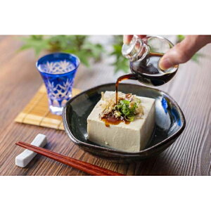 Ε  ~Mtg j Ԃ oY bZ[WJ[h  L L@  L@ ݖ  l { ۂ  蕨 oYj   w Vz C j