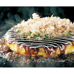 j Ԃ oY bZ[WJ[h   [ DݏĂ Zbg  ؓ   `[Y ɂႭ 蕨 oYj   w Vz C j TԂ ܎O j